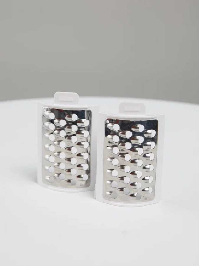 Электрический комбайн Здоровье