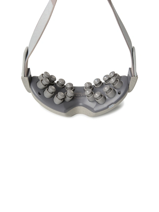 Электростимулятор чрескожный Нейродэнс-Очки