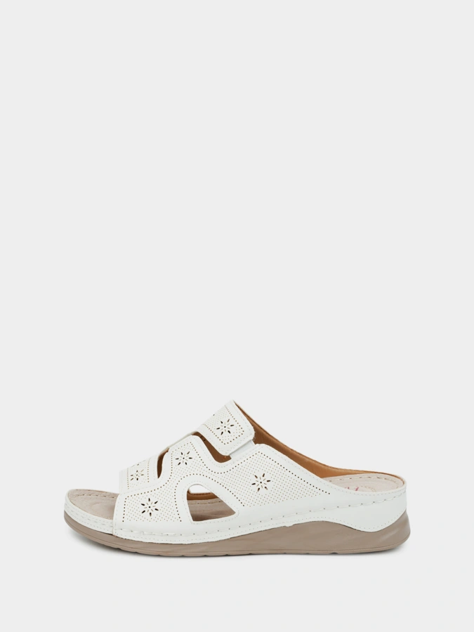 Сабо Беатрис