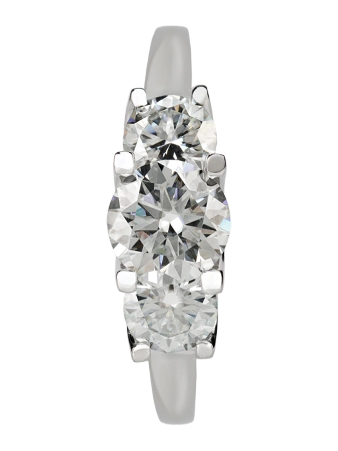 Кольцо Магия Блеска