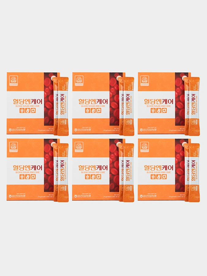 Сироп Экстракт кудрании 4=6