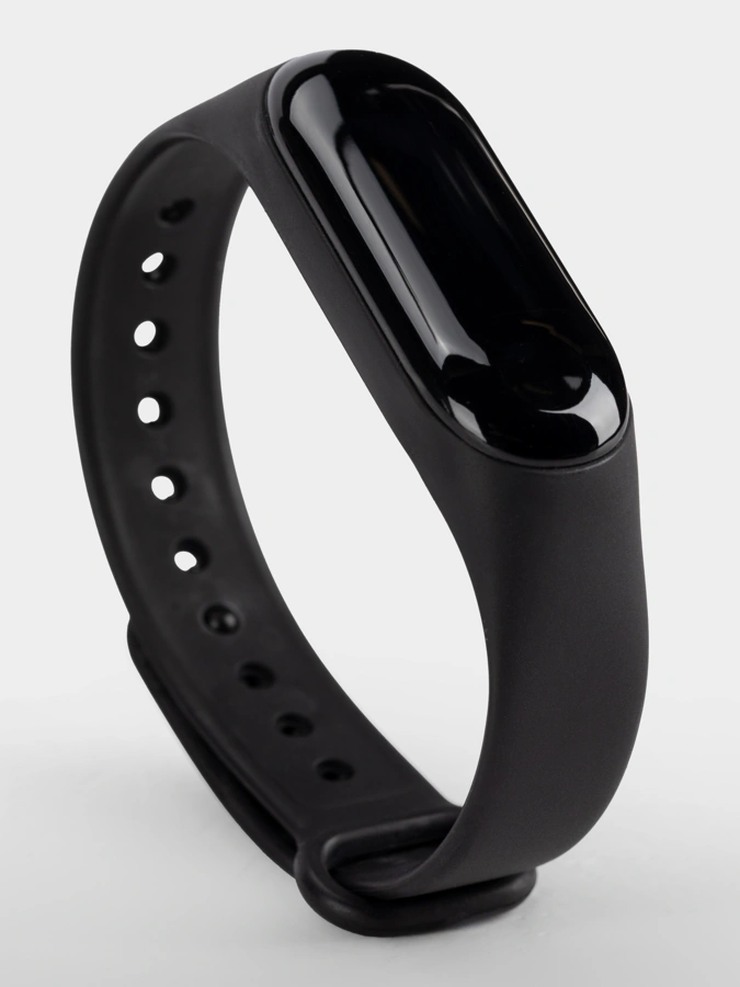 Смарт часы Контроль здоровья