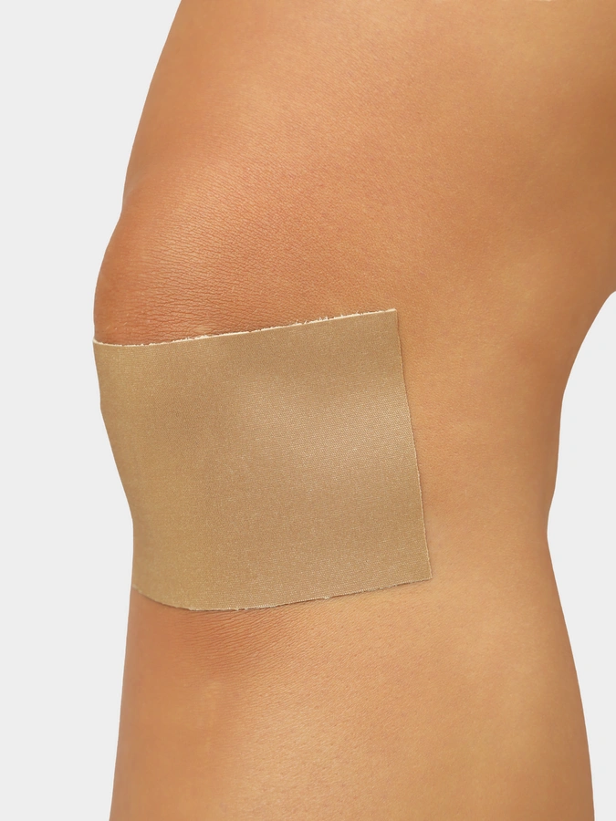 Пластырь Шень Нун, 7 упаковок