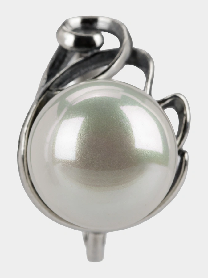 Комплект Киото