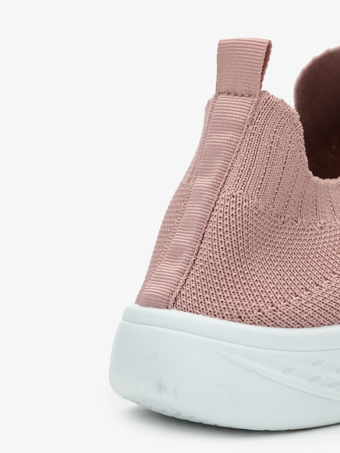 Кроссовки Ника
