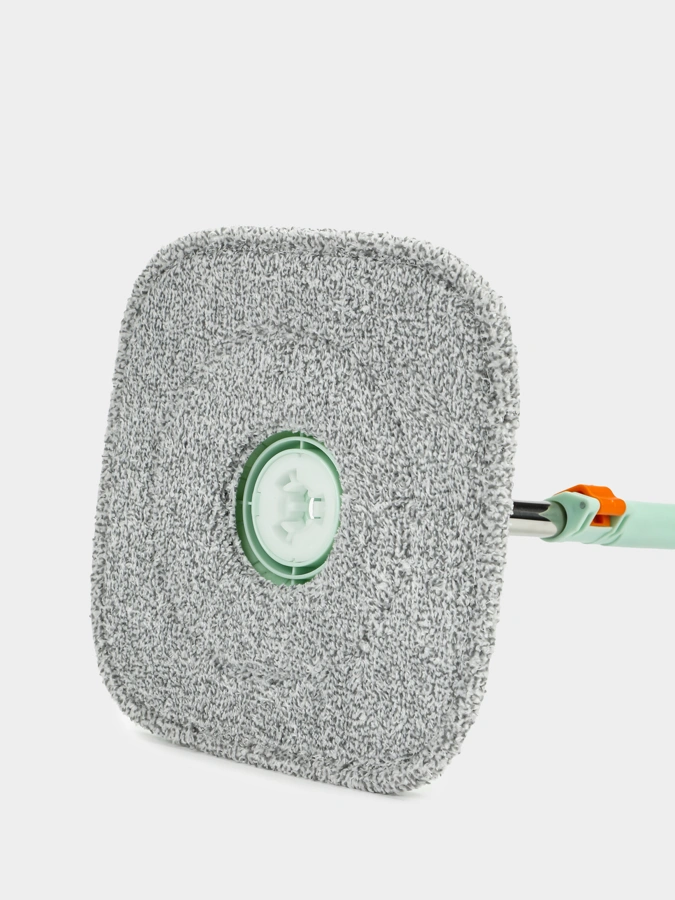 Набор для уборки «Ураган»