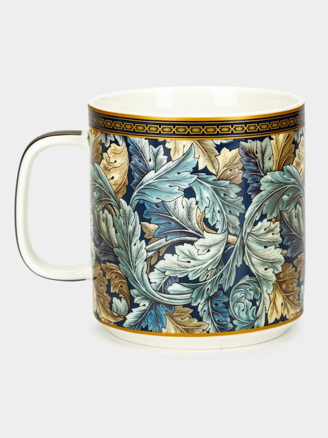 Набор кружек Art Collection, 2 шт