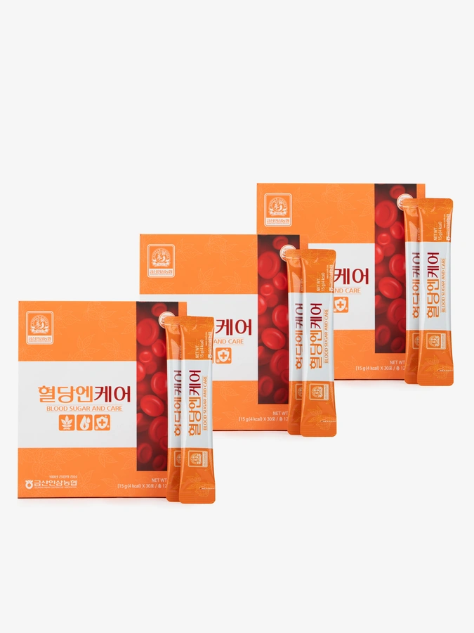 Сироп Кудрания и Банаба для снижения уровня сахара в крови и контроля веса, 3 упаковки