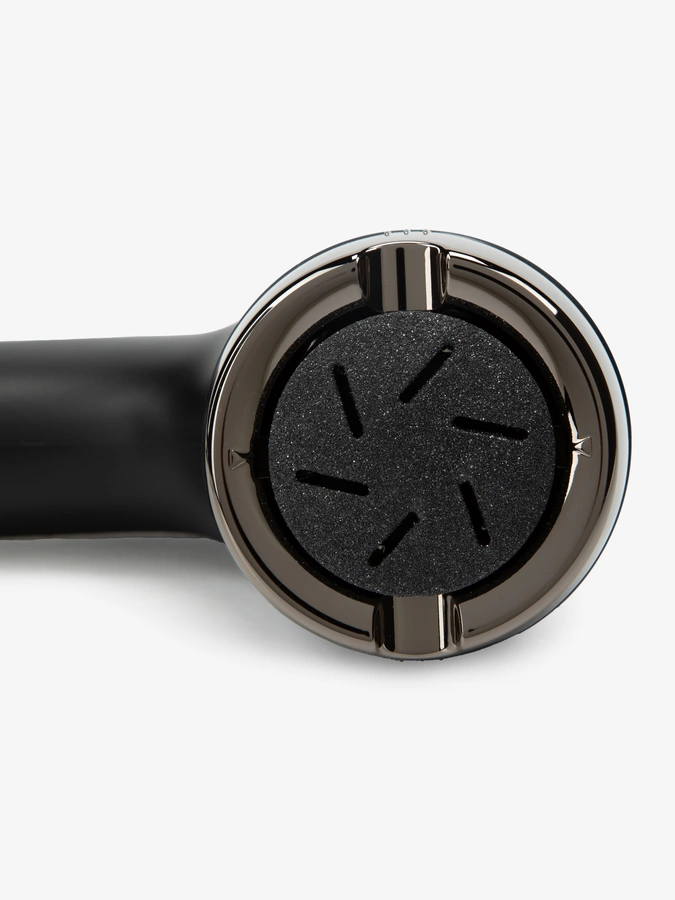 Педикюрный набор 15в1