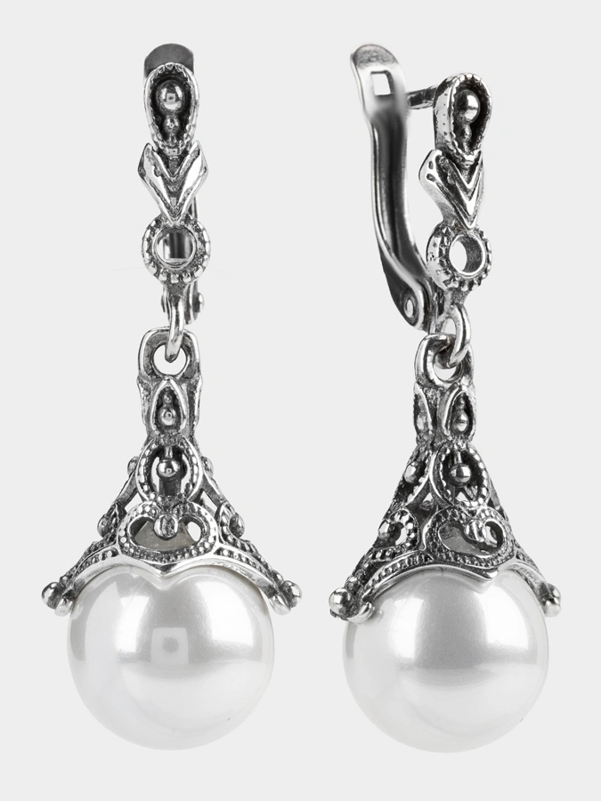 Комплект Нара