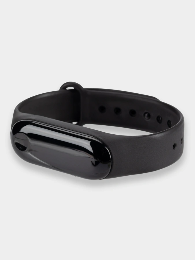 Смарт часы Контроль здоровья