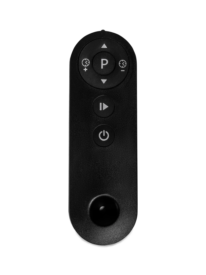 Массажер для ног Vibrolegs