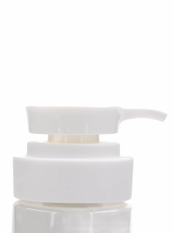 Шампунь восстанавливающий