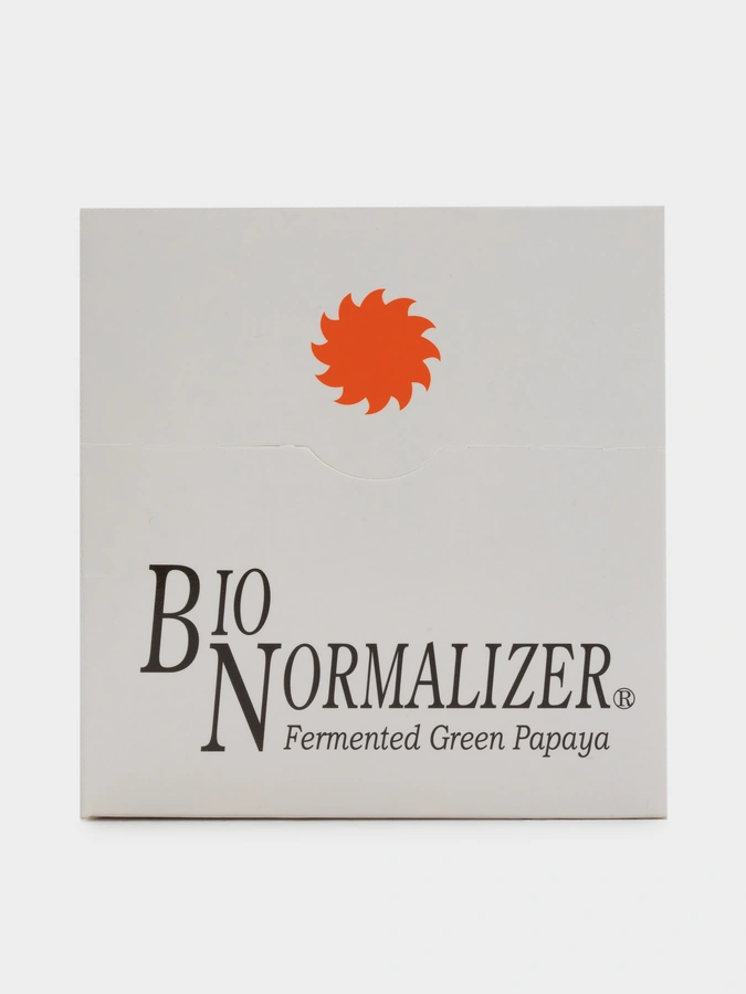 Нейропротектор БИО Нормалайзер