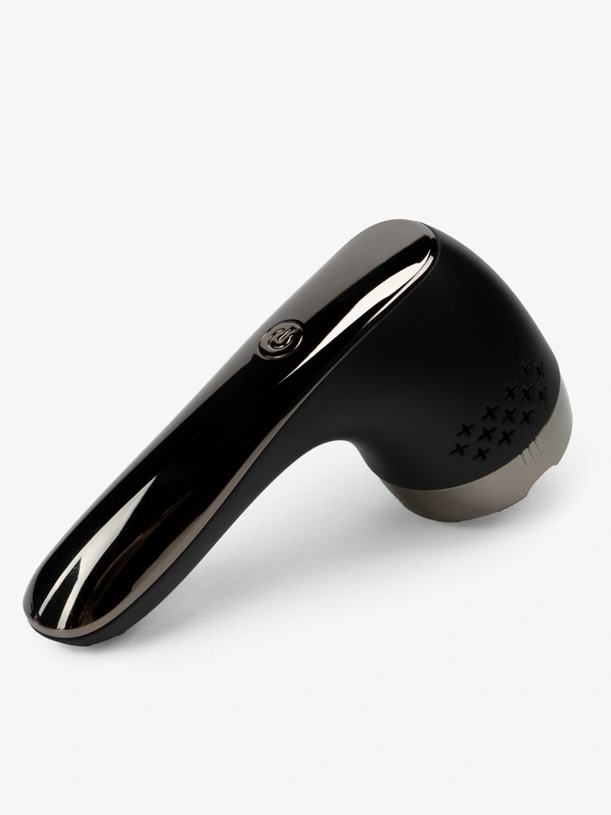 Педикюрный набор 15в1