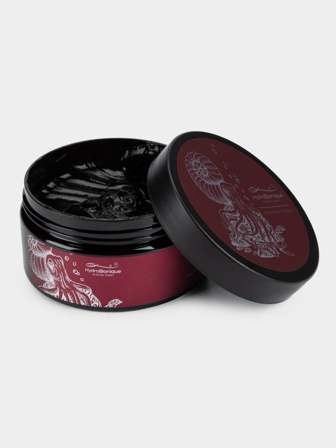 Набор Вдохновленные Океаном 3в1