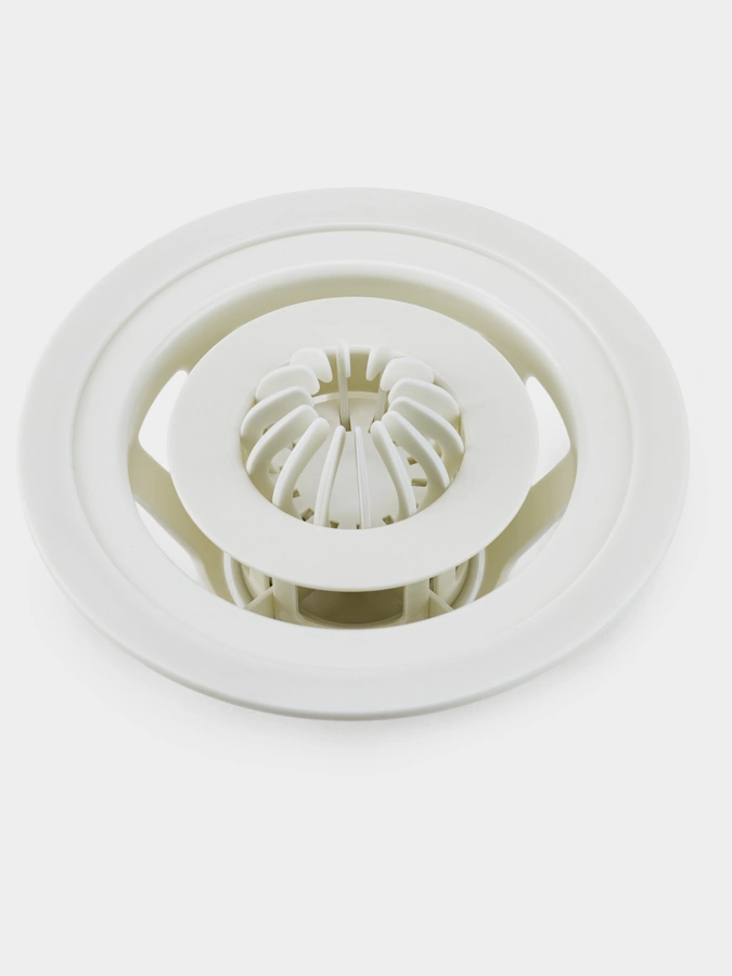 Ручной аппарат для формовки хинкали, 2 штуки