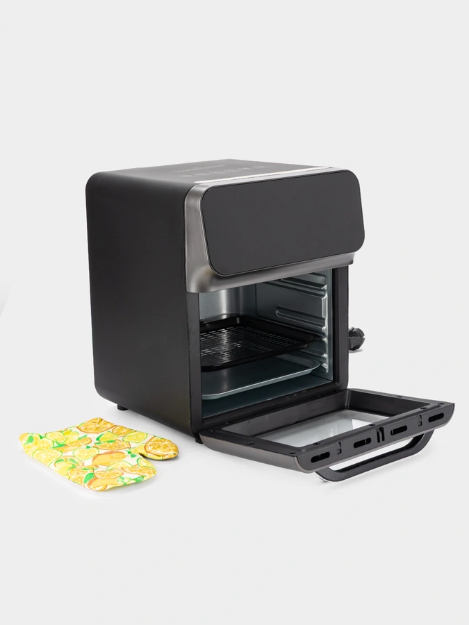 Аэрогриль Вкусно без хлопот