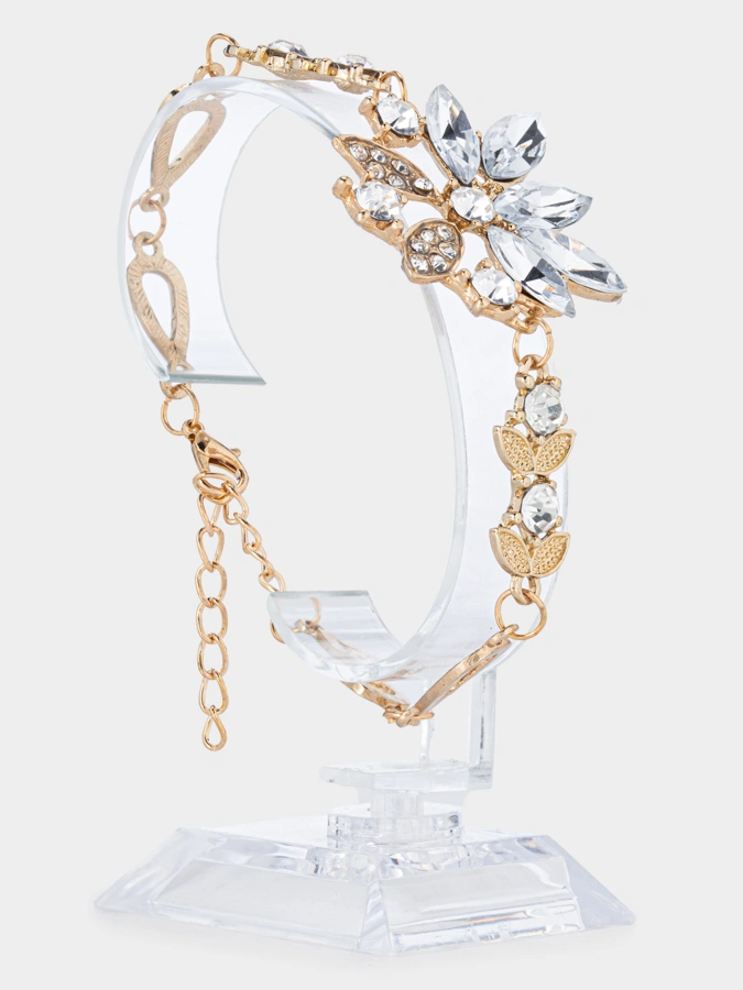 Комплект Герцогиня