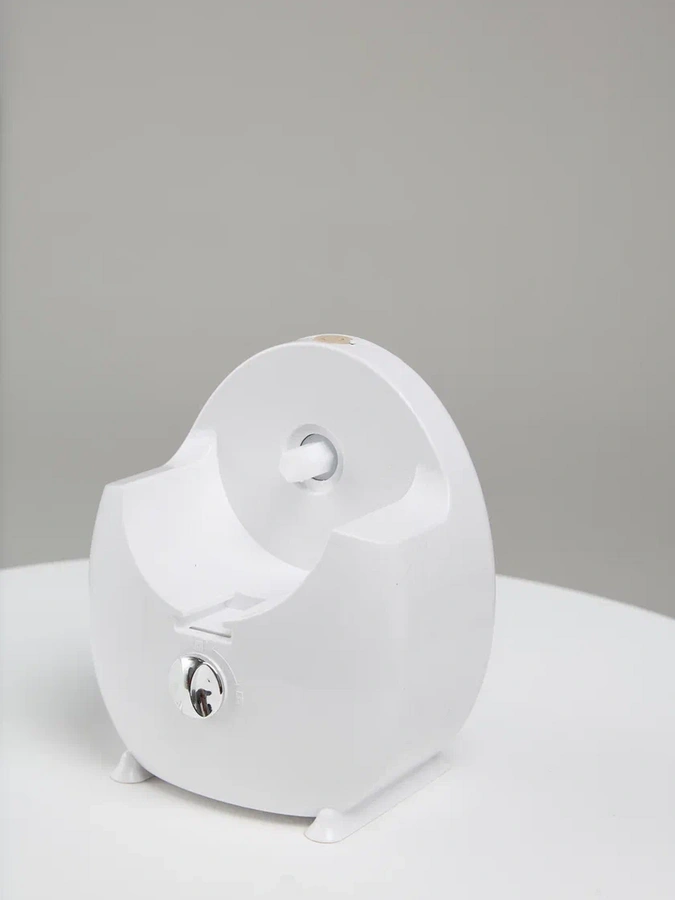 Электрический комбайн Здоровье