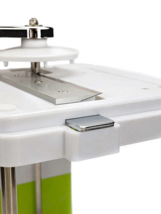 Шинковка для капусты