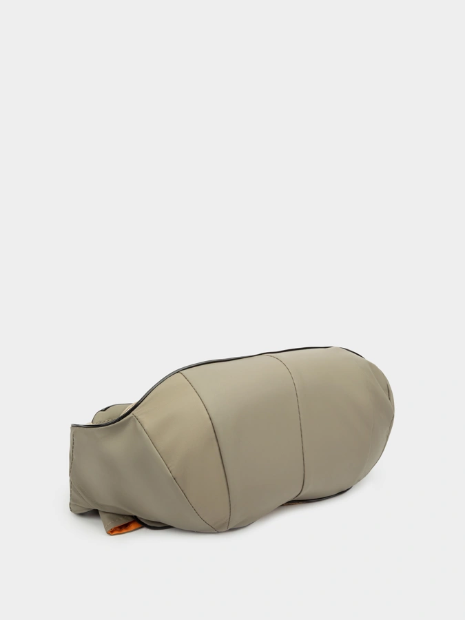 Массажная накидка на плечи и шею Релакс