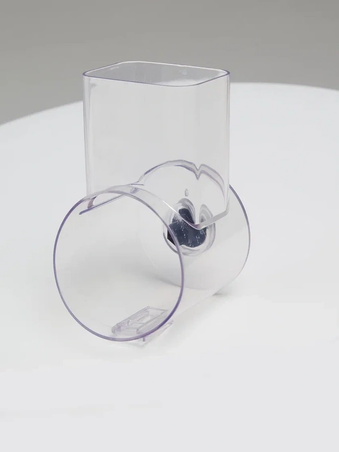 Электрический комбайн Здоровье