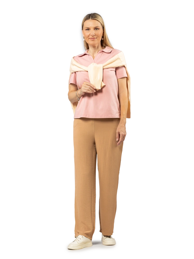 Брюки Шарлиз