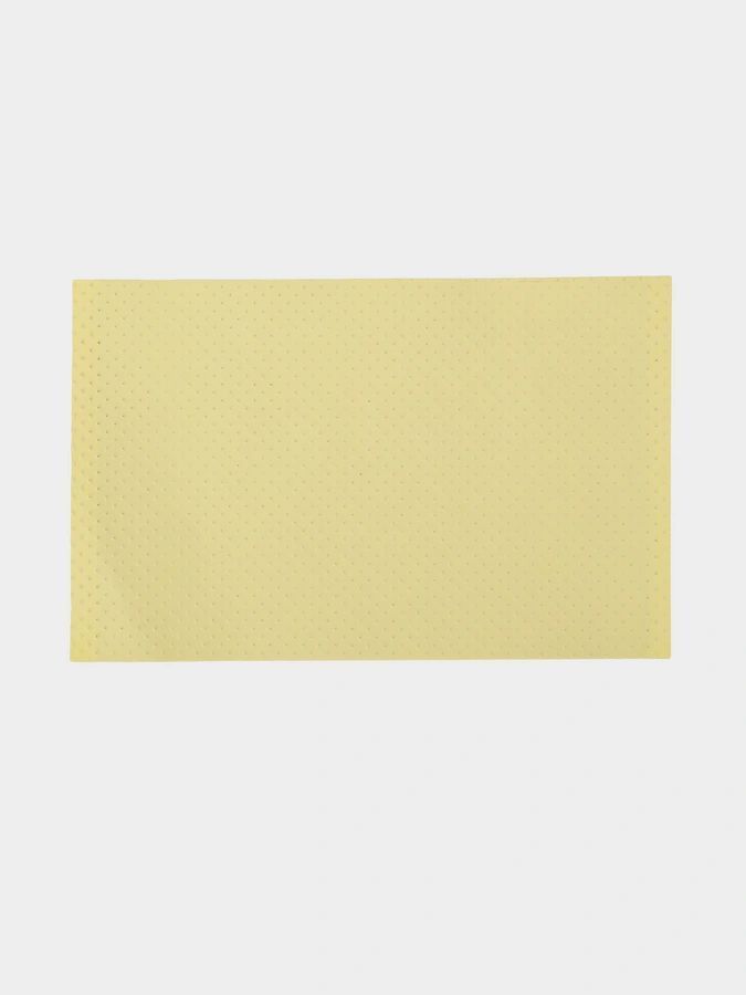 Пластырь Гутун, 7 упаковок