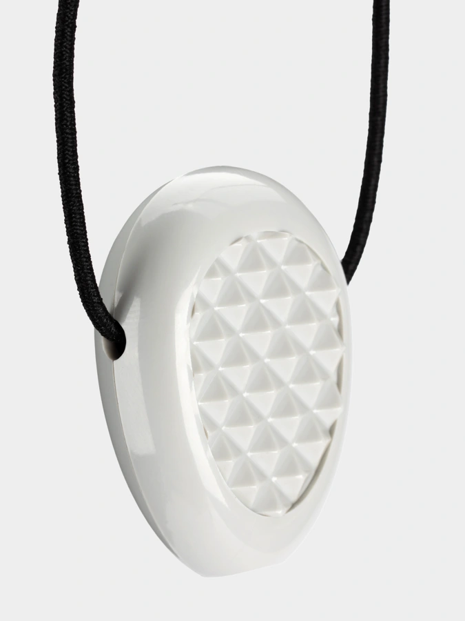 Аппликатор магнитный 37.ГАО