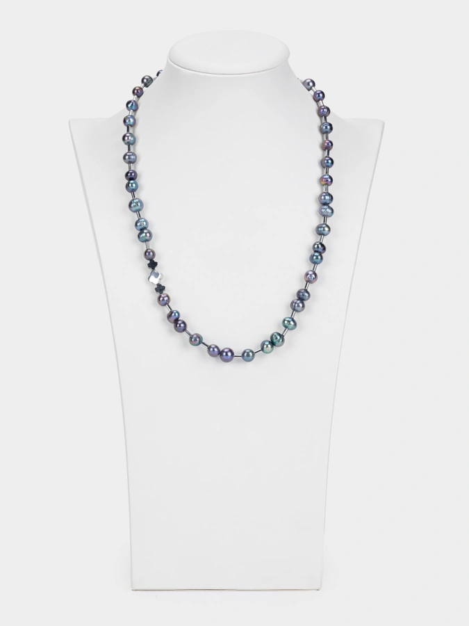 Колье Каприз