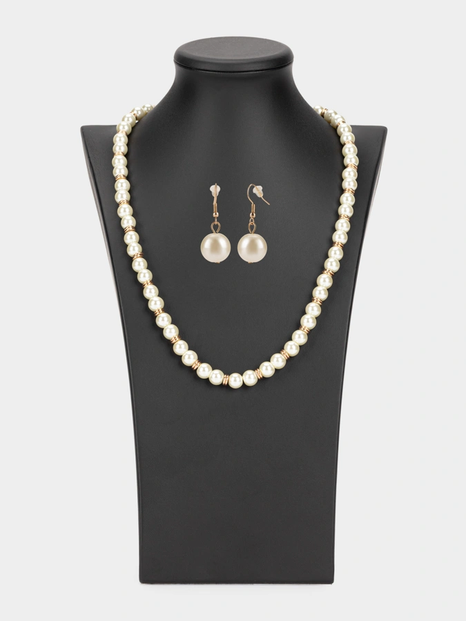 Комплект Совершенство