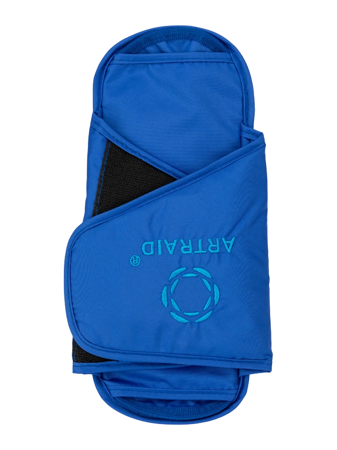 Тапки с открытым носом