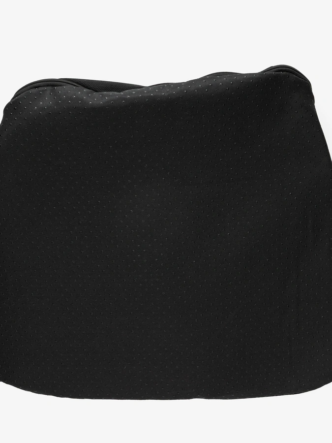 Силиконовая подушка для сидения