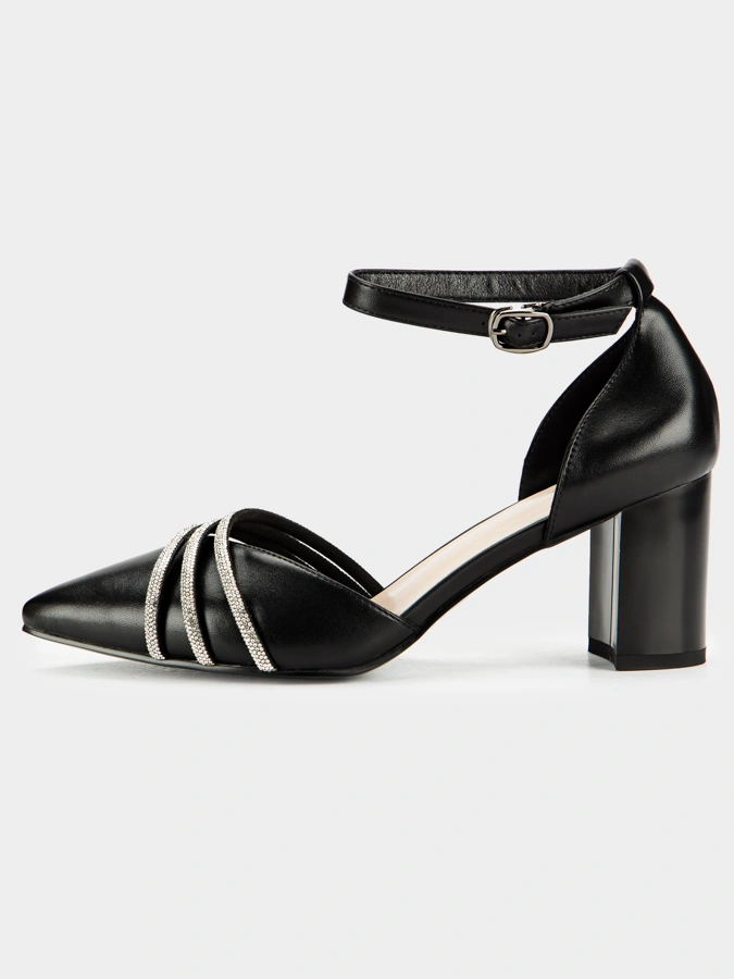 Туфли Селена