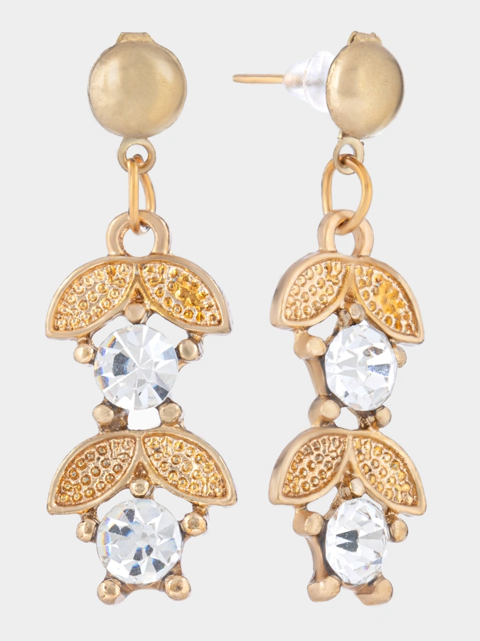 Комплект Герцогиня