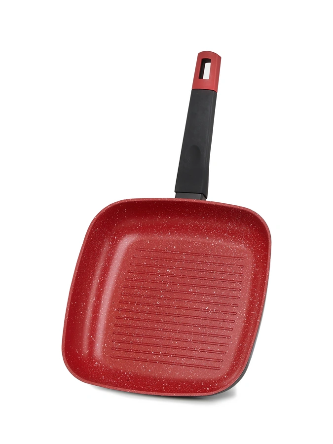 Набор посуды Royal KitchenPRO, 20 предметов