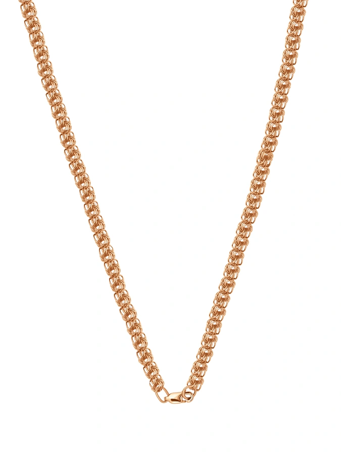 Колье Византия