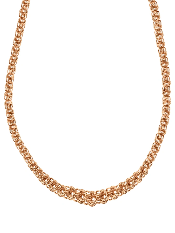 Колье Византия