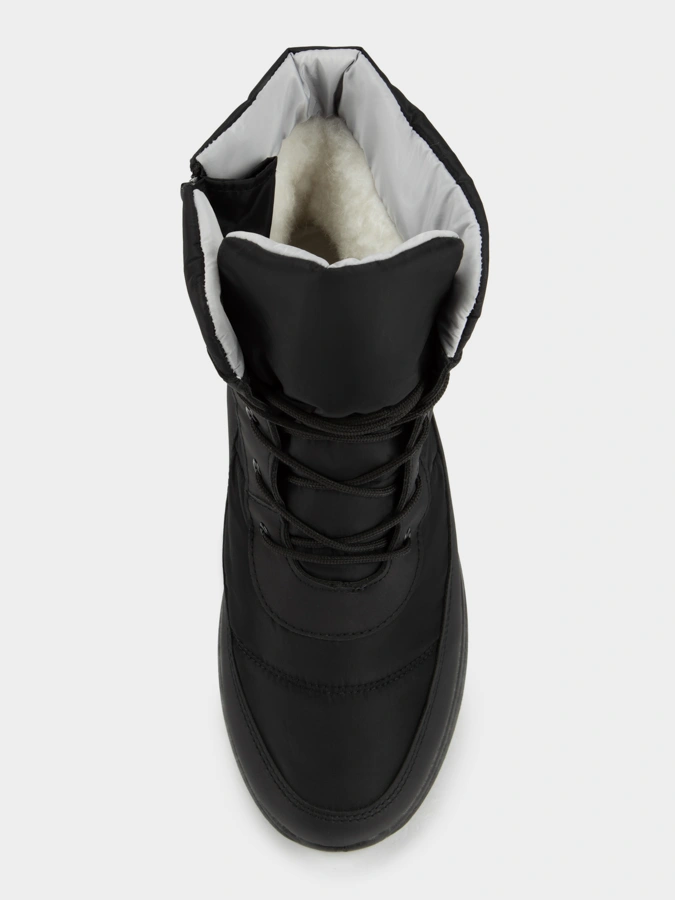 Дутики комфорт норд + ледоступы в подарок