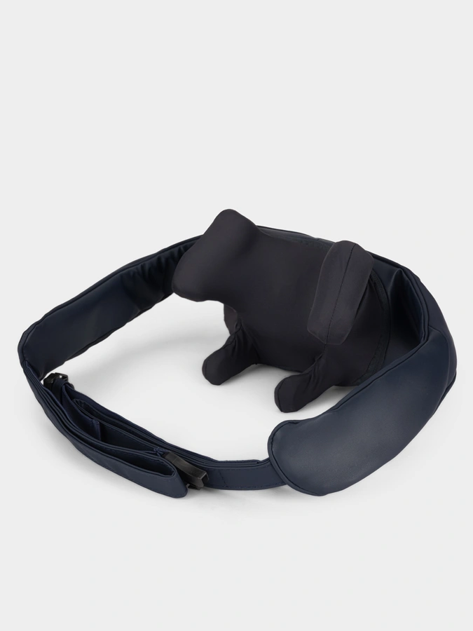 Массажер для шеи