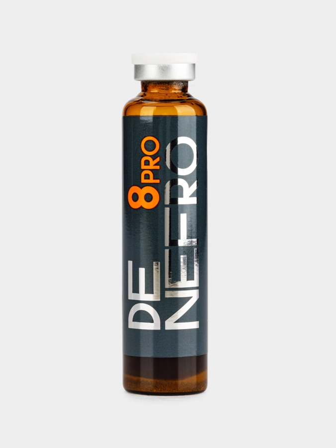 Биокомплекс DeNefro 8 Pro