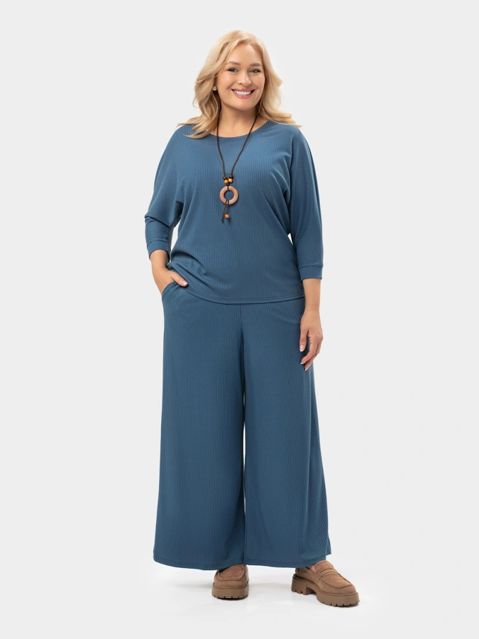 Костюм Лирана