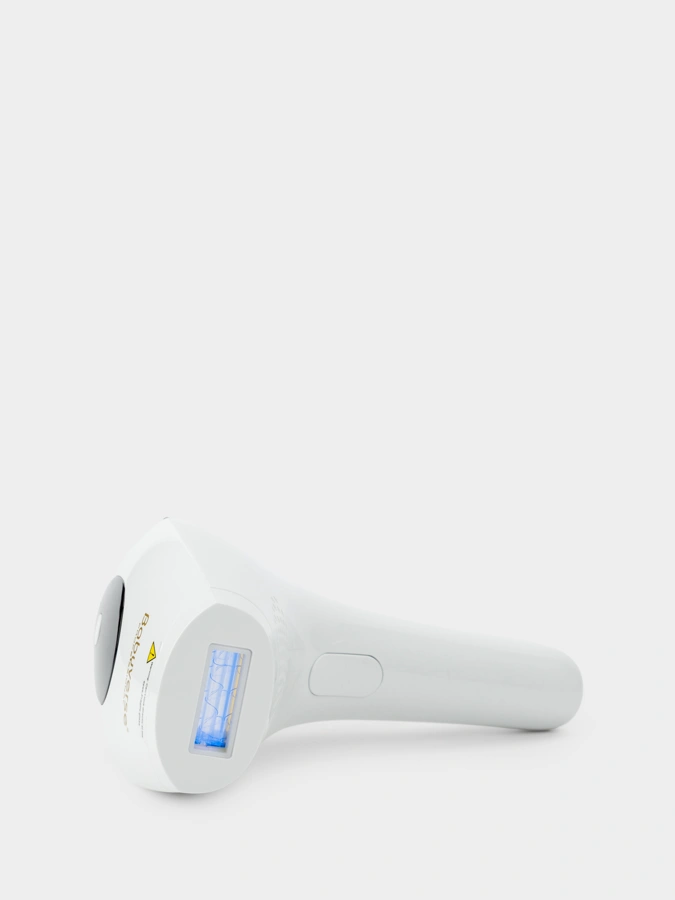 Фотоэпилятор Гладкая кожа