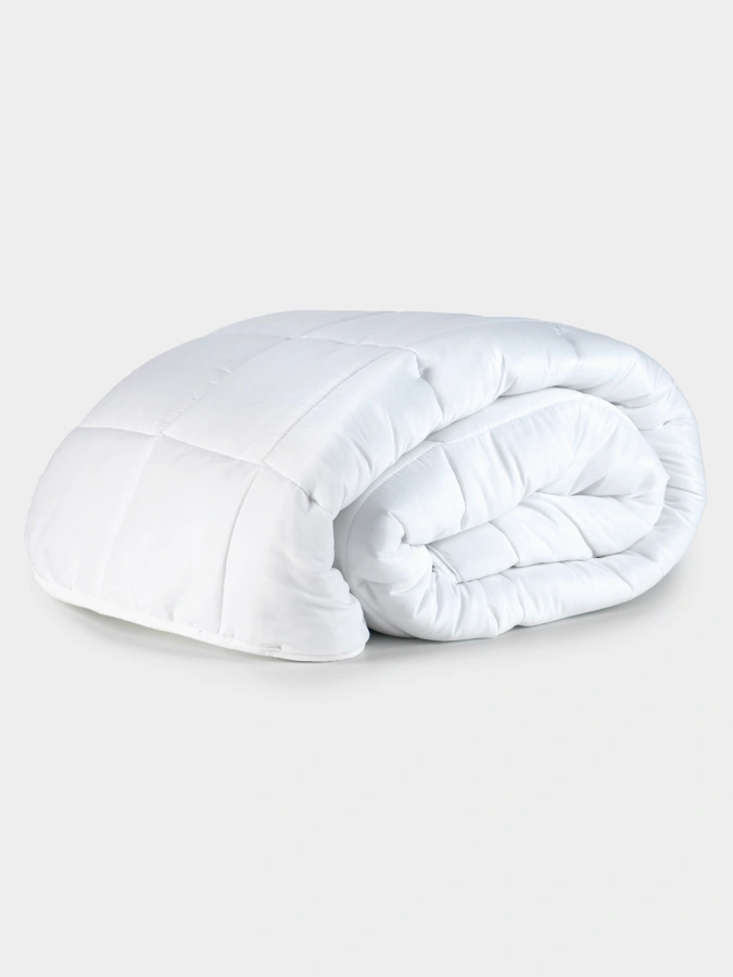 Одеяло GoodNight Comfort