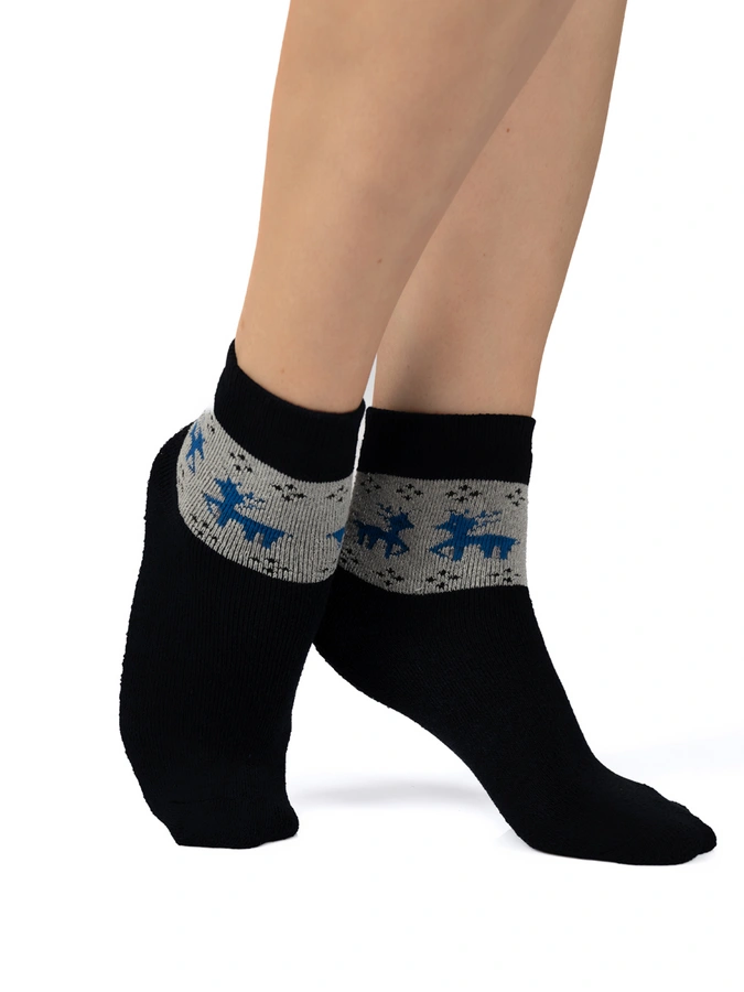 Набор носков, 3 пары