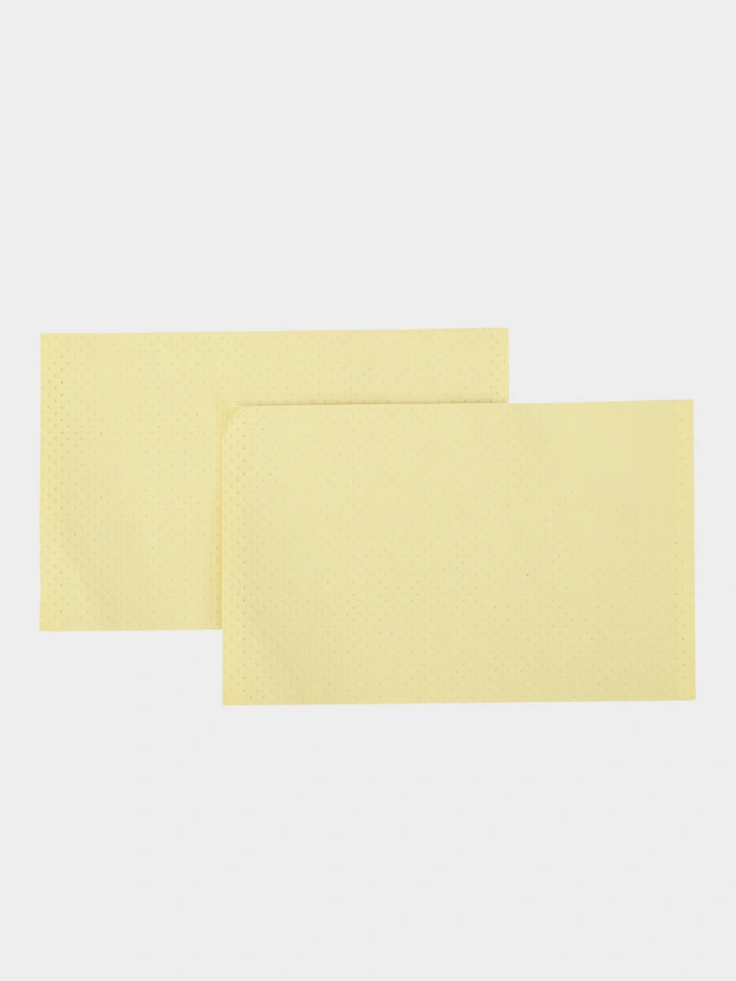 Пластырь Скорпион, 5 упаковки