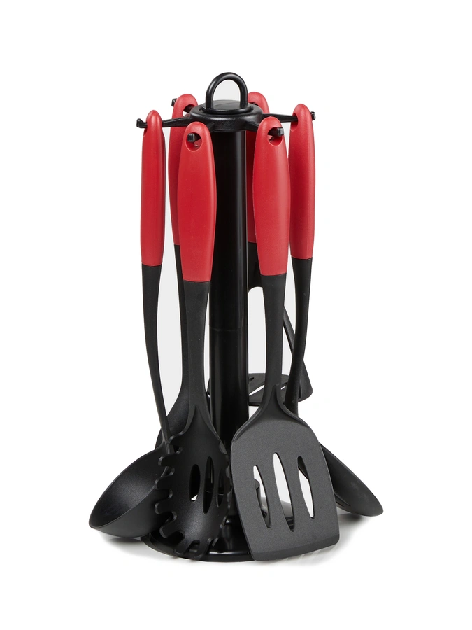 Набор посуды Royal KitchenPRO, 20 предметов