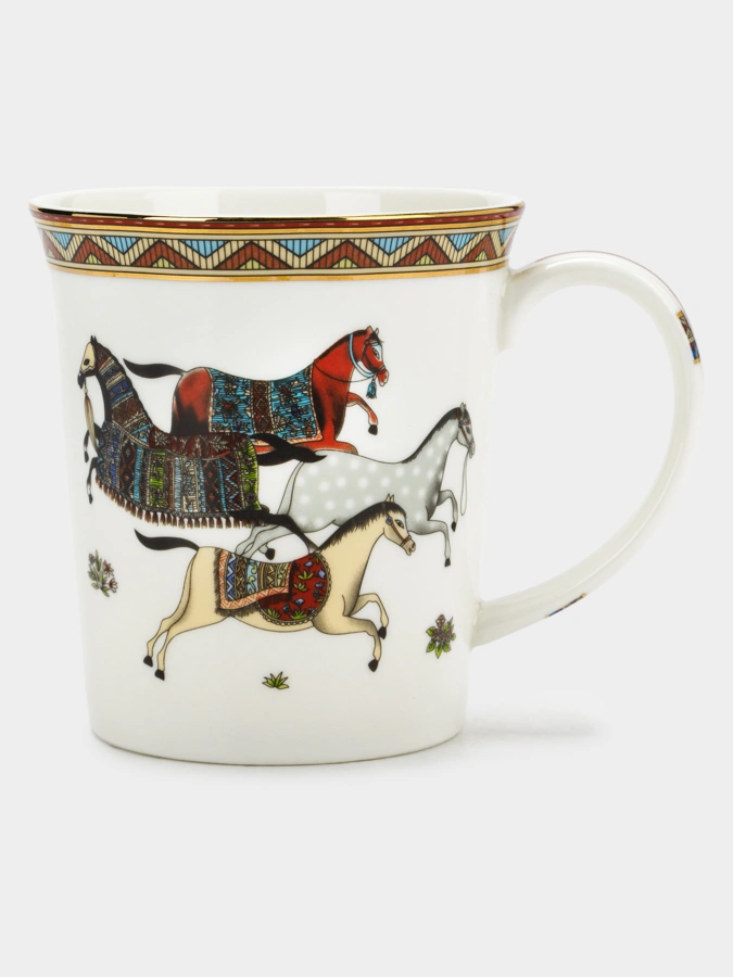 Кружка Passage