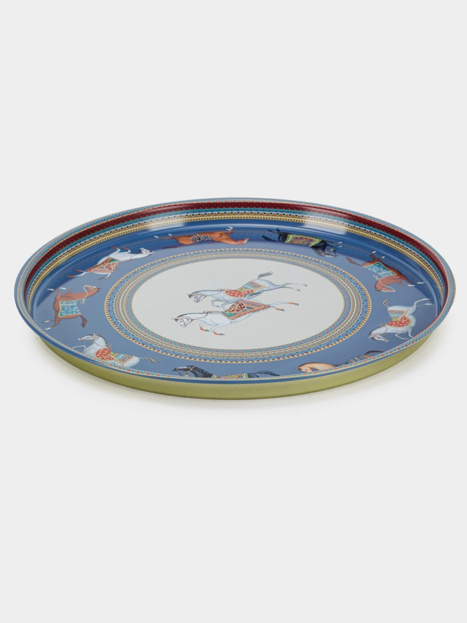 Поднос сервировочный Passage